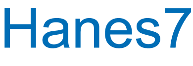 Name