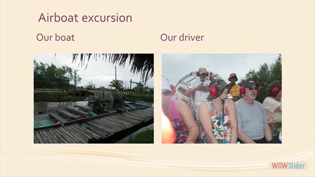 Slide03
