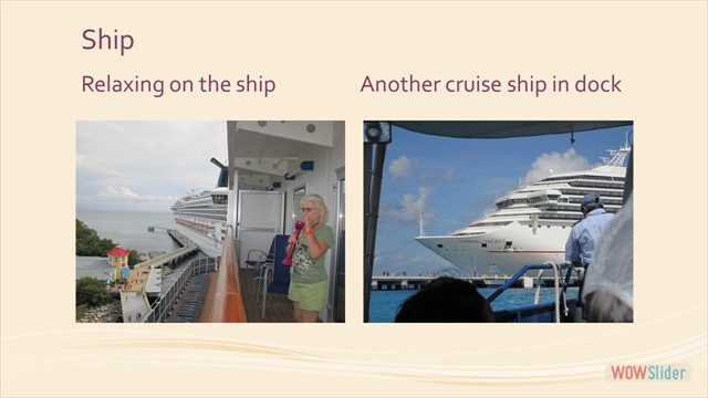 Slide07