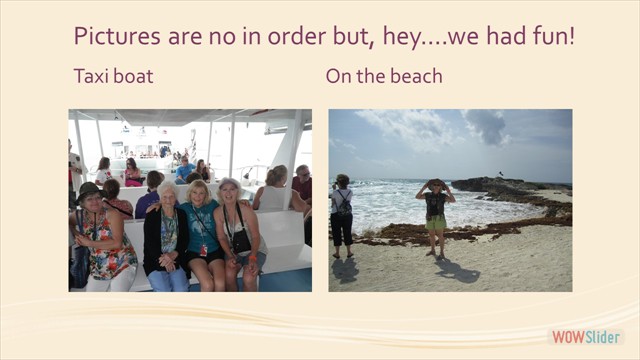 Slide08