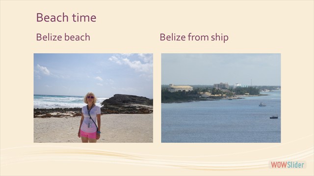 Slide09