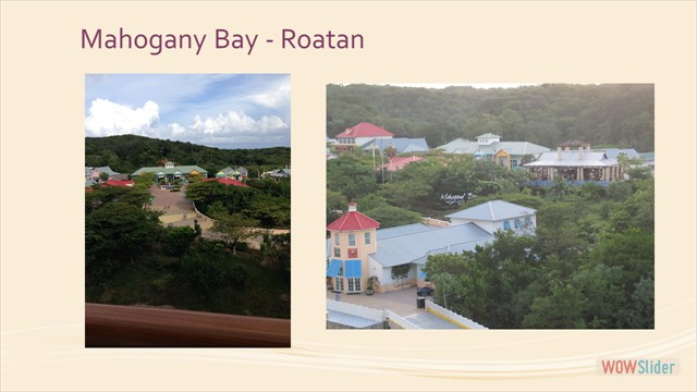 Slide10