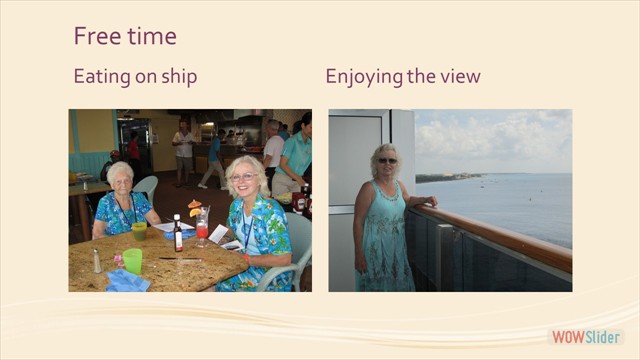 Slide11