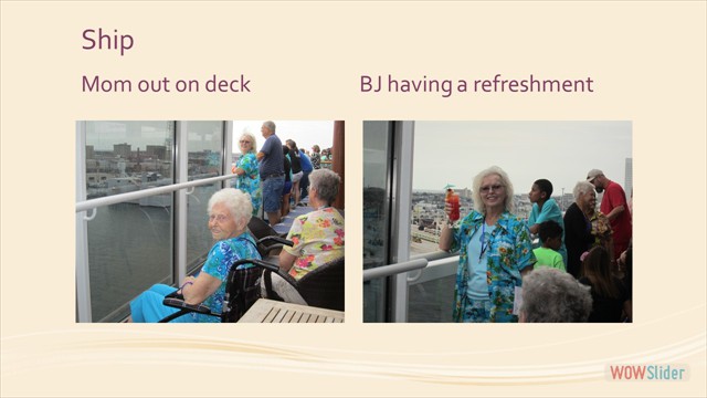 Slide14