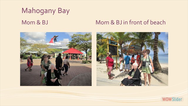 Slide15