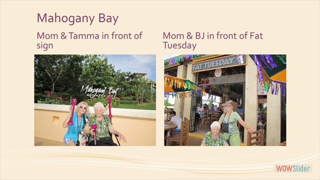 Slide18