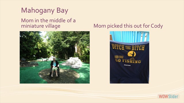 Slide21
