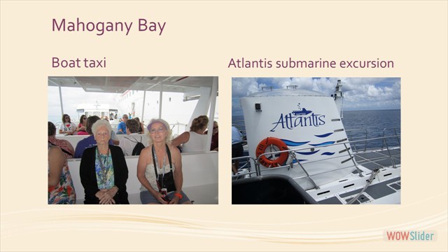 Slide22