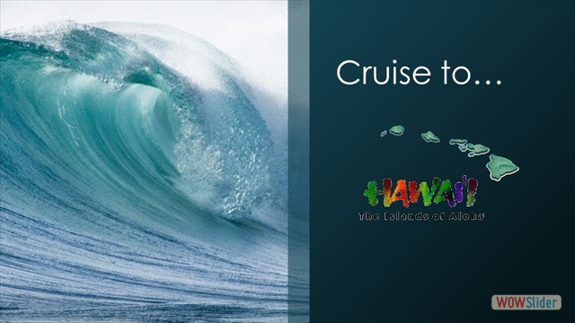 Slide01