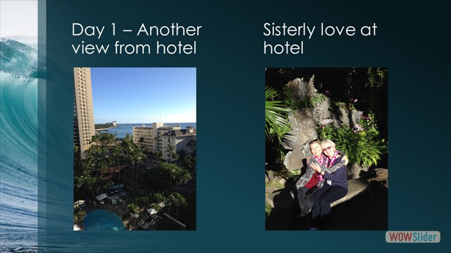 Slide03