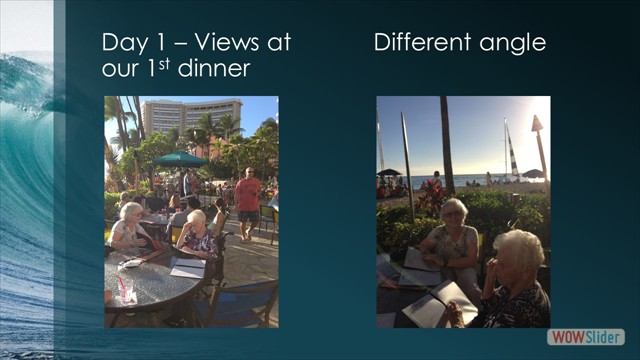 Slide04