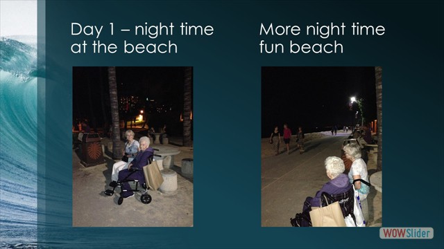 Slide06