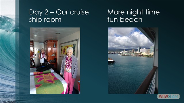 Slide07