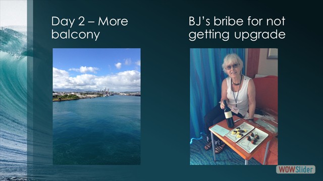 Slide08