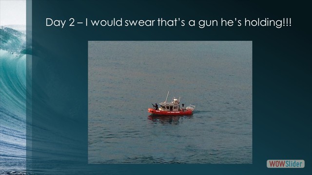 Slide10