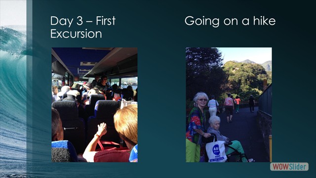 Slide12