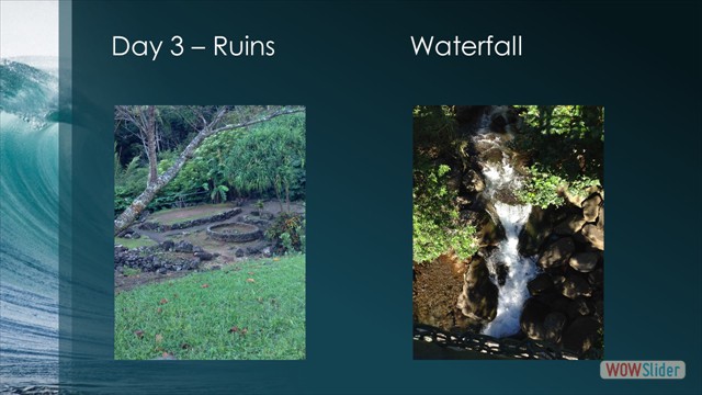 Slide13