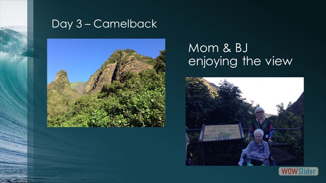 Slide14