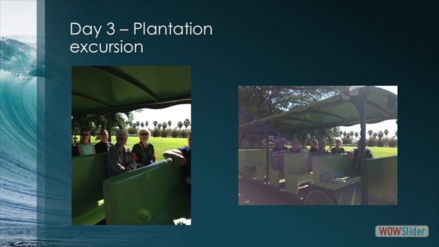 Slide16