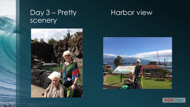 Slide18