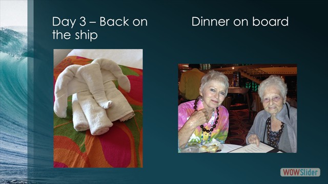 Slide19