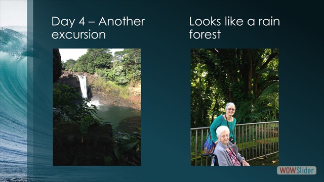 Slide20