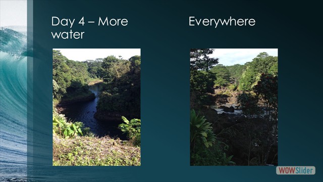 Slide21