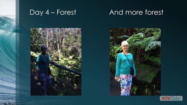 Slide22