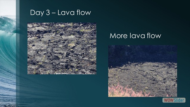 Slide23