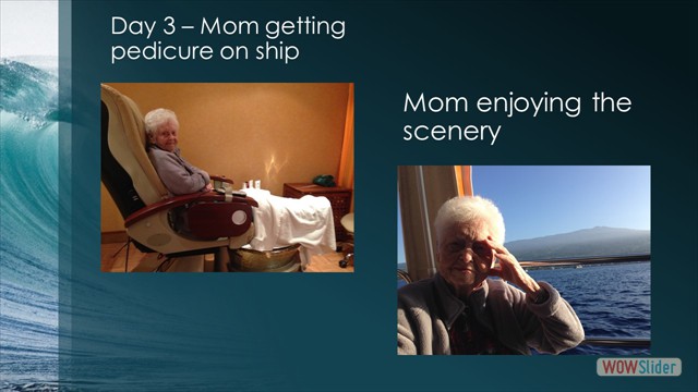 Slide25