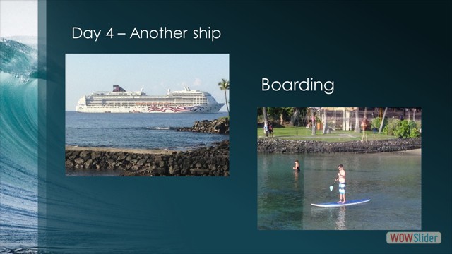Slide27
