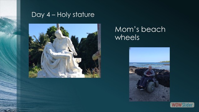 Slide28