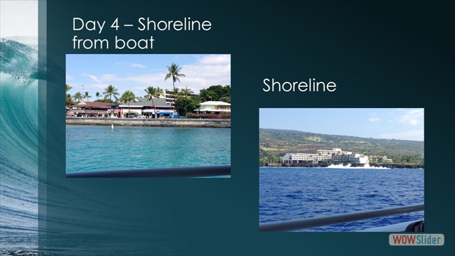 Slide30