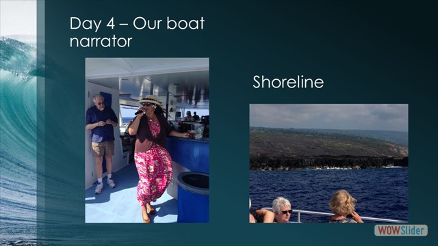 Slide32