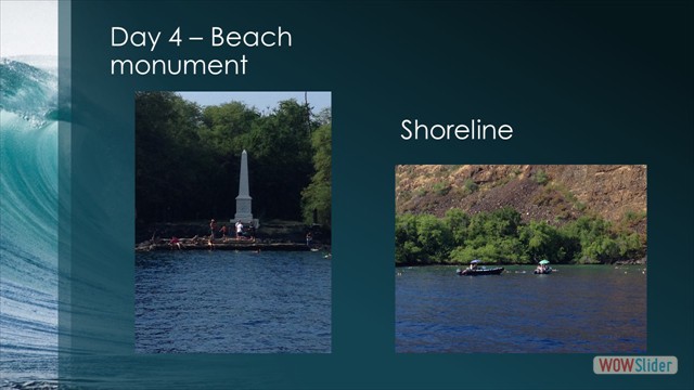 Slide33