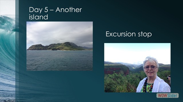 Slide35