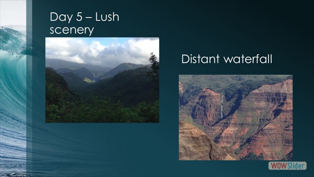 Slide36