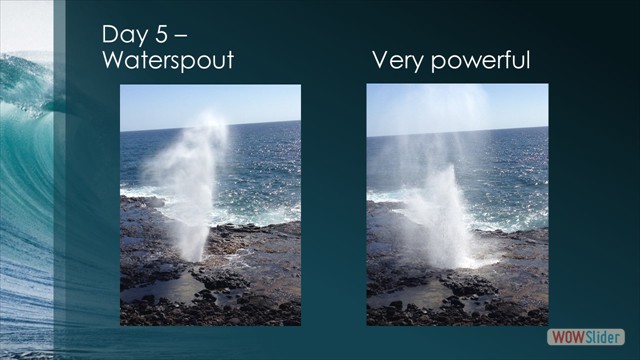 Slide37
