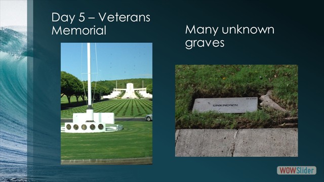 Slide38