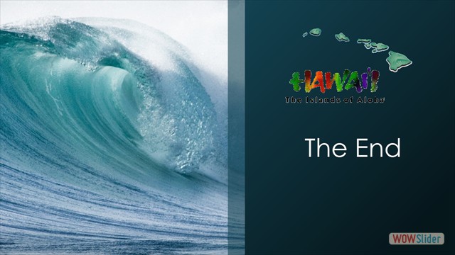 Slide41