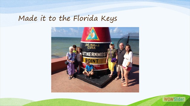 Slide02
