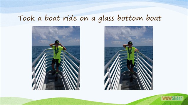 Slide04
