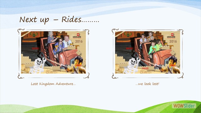Slide07