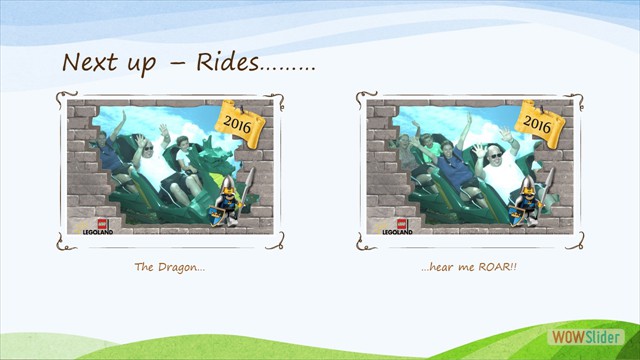 Slide08