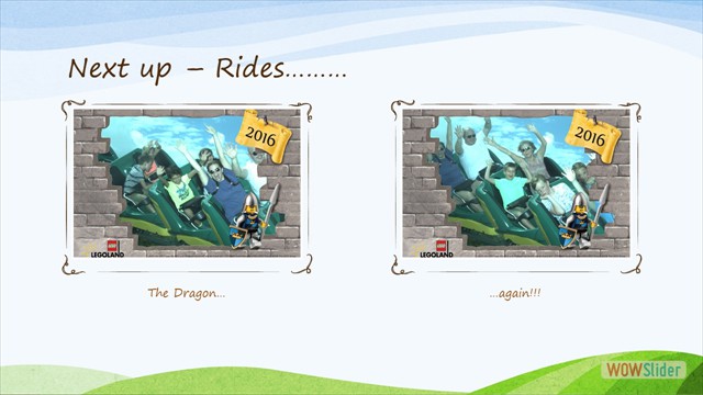 Slide09