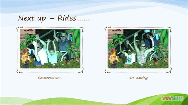 Slide11