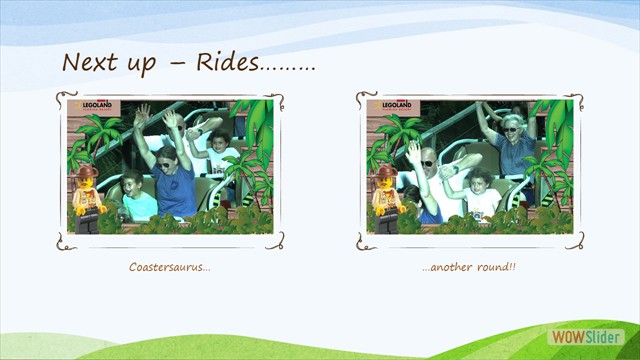 Slide12