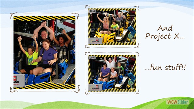 Slide13