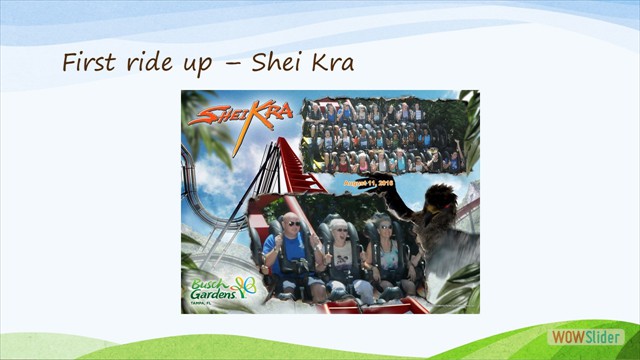 Slide15