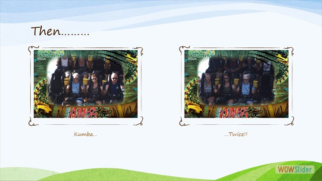 Slide16